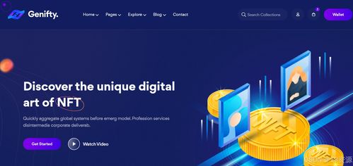 H5數(shù)字藝術(shù)設(shè)計服務(wù)公司靜態(tài)HTML網(wǎng)站模板源碼與軟件技術(shù)推廣服務(wù)