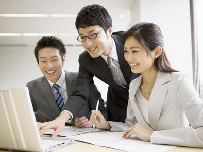 專業(yè)網(wǎng)絡(luò)推廣服務(wù)解析 易暢軟件技術(shù)與南和縣市場實踐