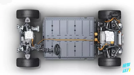 全新奧迪A4曝光 燃油時(shí)代的最后樂章？