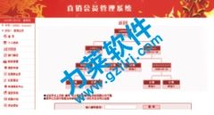 直銷事業(yè)數(shù)字化騰飛 深圳直銷軟件定制與網(wǎng)站推廣一站式解決方案